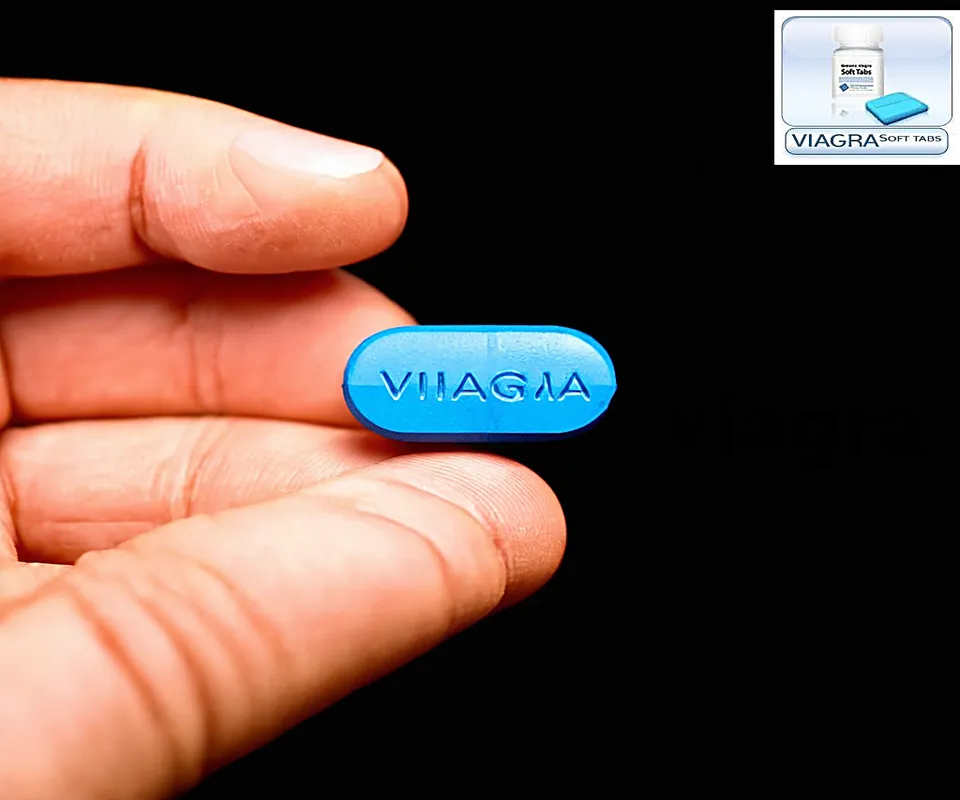 Viagra generico come prenderlo